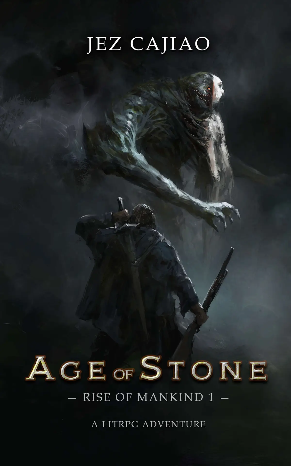 01-Age-of-Stone