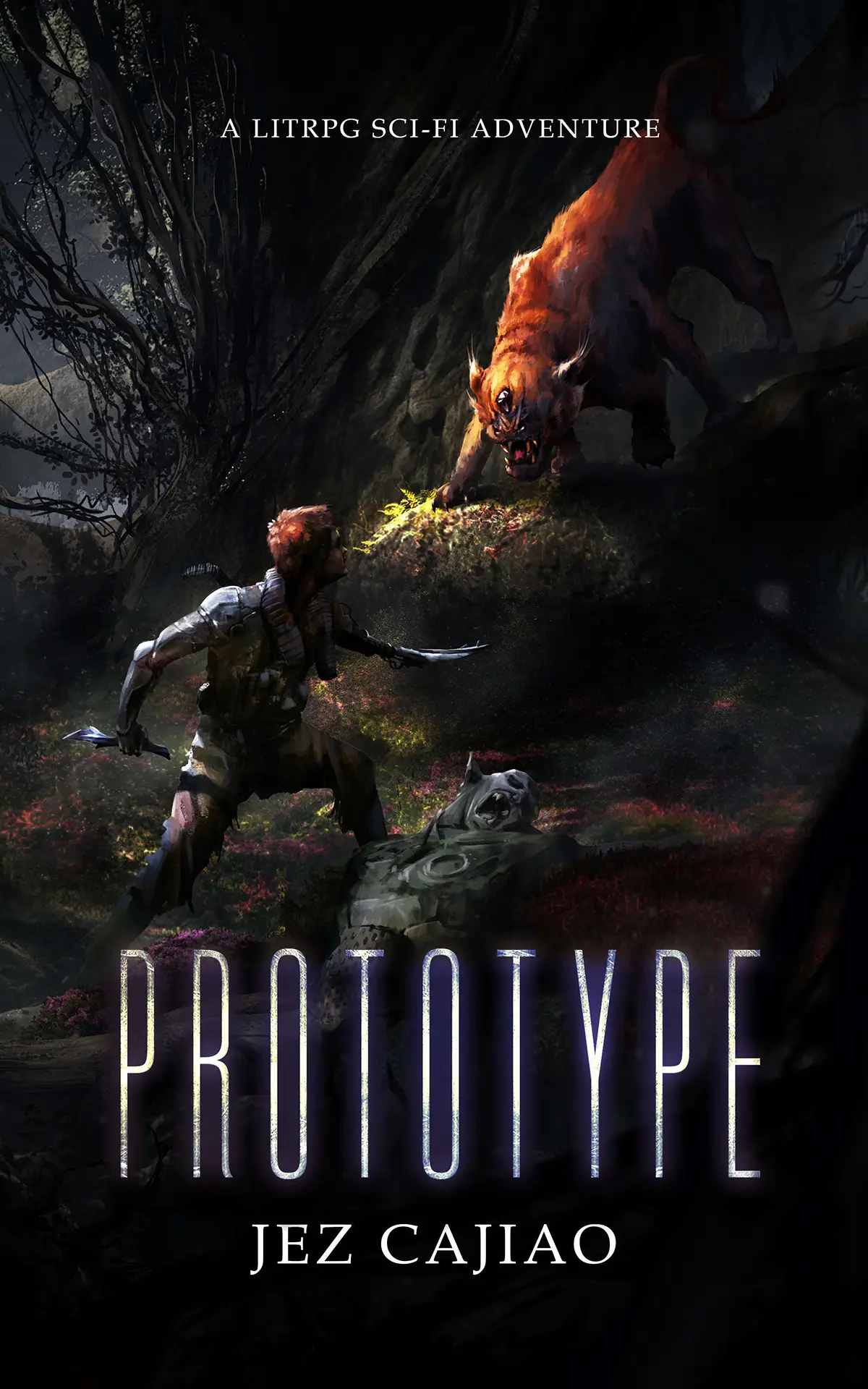 01-Prototype