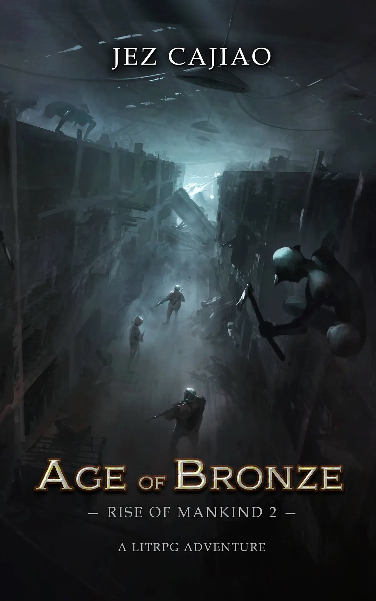 02-Age-of-Bronze