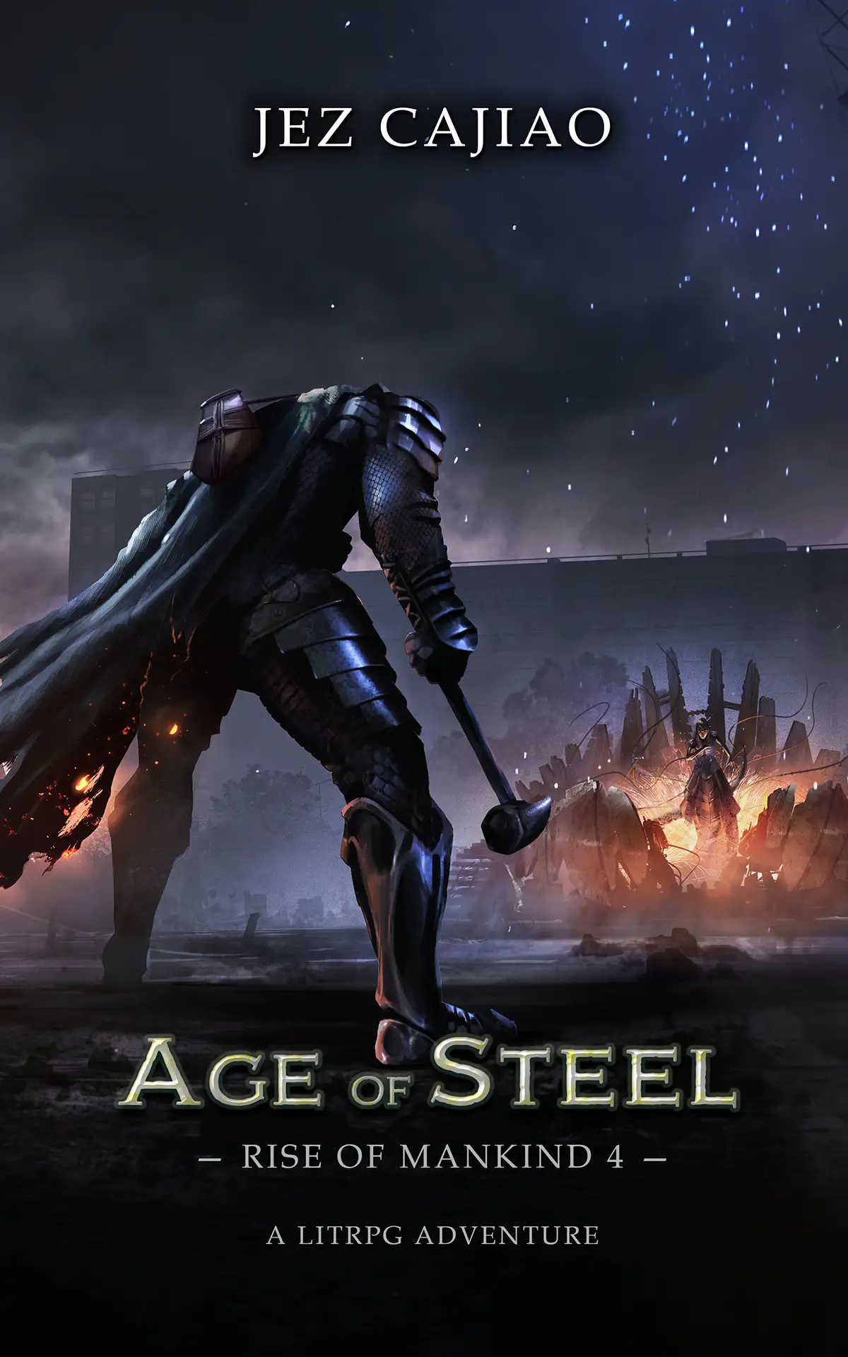 04-Age-of-Steel