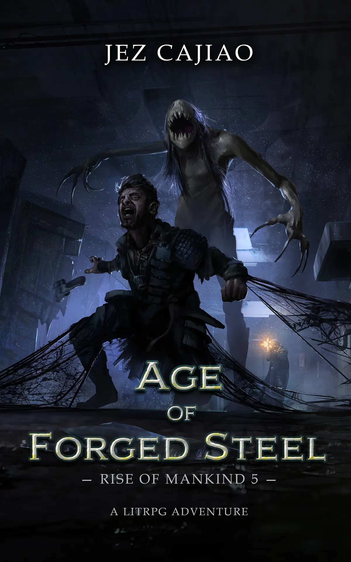 05-Age-of-Forged-Steel