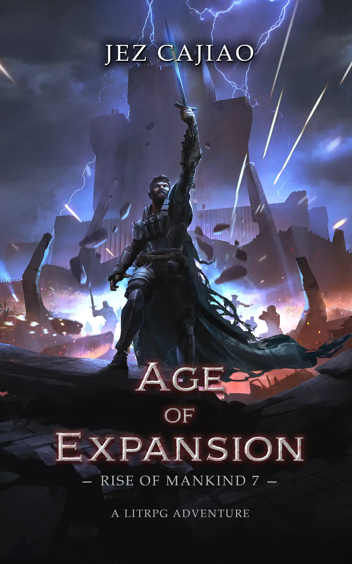 07-Age-of-Expansion