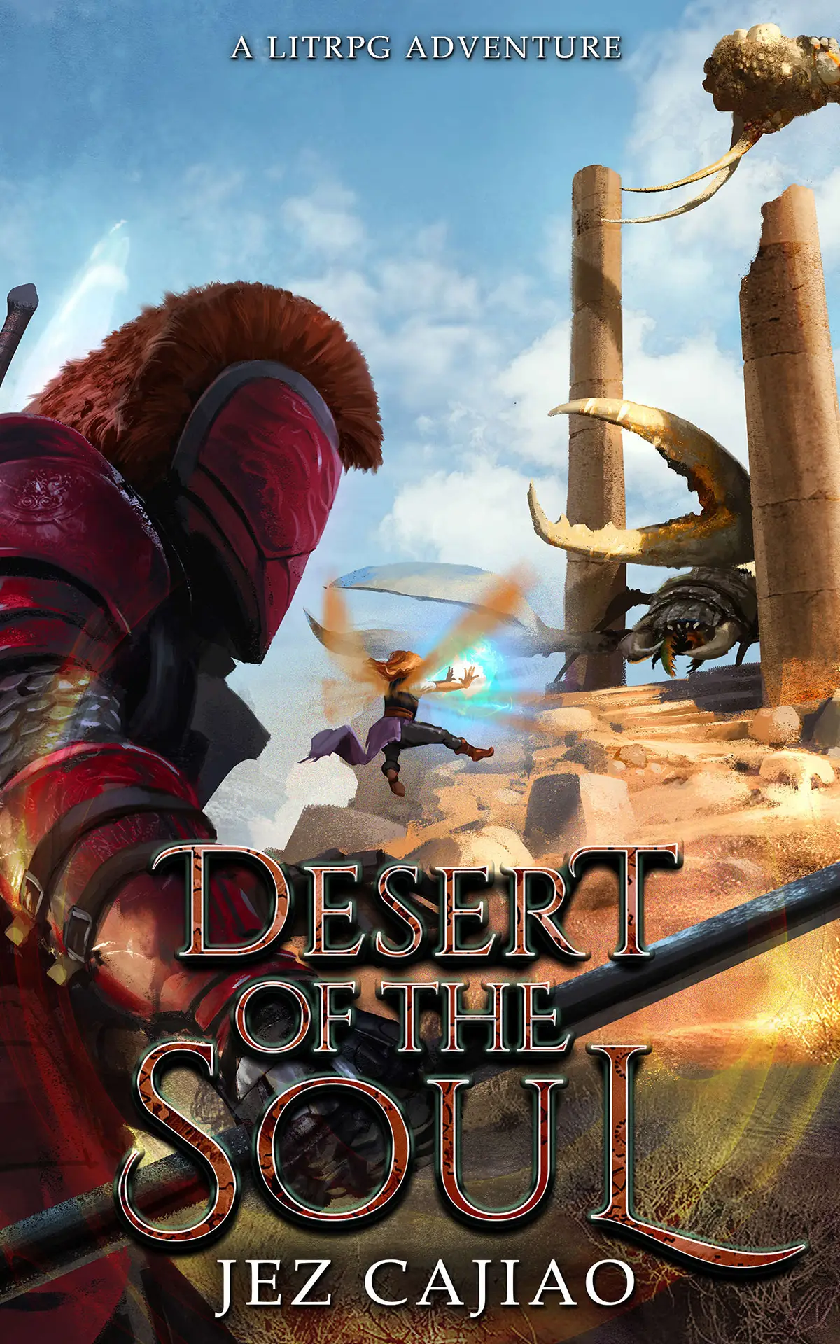08-Desert-of-the-Soul